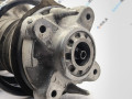 амортизатор подвески BMW M2 G87 2023, 3.0 л., S58B30A, бензин, МКПП, купе, задний привод, 8091350 - фото №3