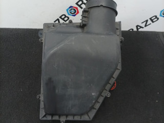корпус воздушного фильтра BMW 8 серия G14/G15 G14 2019, 4.0 л., дизель, АКПП, 475, кабриолет, полный привод, 8577140