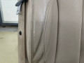 салон (комплект сидений) BMW 4 серия F32/F33 F33 2016, 3.0 л., B58B30, бензин, АКПП, 475, кабриолет, задний привод - фото №9