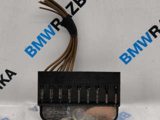 клеммник BMW 8 серия G14/G15 [рестайлинг] G16 2023, 3.0 л., бензин, 475, седан, задний привод, 8364551