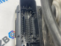 компрессор пневмоподвески Mercedes-Benz S-Класс W223 2024, 3.0 л., M256 E30, бензин, АКПП, седан, A2979013903 - фото №7