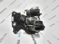 фара правая BMW M3 G80/G81 G80 2023, 3.0 л., S58B30A, бензин, АКПП, c4g, седан, полный привод, правый руль - фото №3