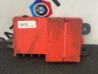 распределитель тока BMW i5 G60 2024, электро, АКПП, c4p brooklyn grau metallic, седан, задний привод, 5A097D3