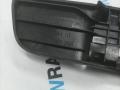 Пластик салазок сидений BMW M5 F90 2019, 4.4 л., S63 B44 B, бензин, АКПП, седан, 7357396 - фото №4