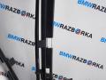 подъемник шторки BMW 5 серия F07/F10/F11 [рестайлинг] F11 2013, 2.0 л., дизель, универсал, 51437232773, 7232773 - фото №4