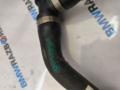 патрубок радиатора BMW M4 G82/G83 G82 2021, S58B30A, АКПП, c36, купе, полный привод, правый руль, 17128096448, 8096448 - фото №3