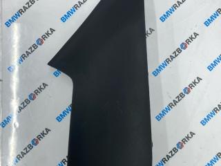 пластик BMW X3 G45 2025, 2.0 л., B48B20P, бензин, АКПП, c4f, внедорожник 5 дв., полный привод, 5A85248, 5A85364