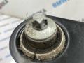 рычаг задний BMW X2 U10 2025, 2.0 л., бензин, АКПП, белый, внедорожник 5 дв., передний привод, правый руль, 6895885, 7915358 - фото №4