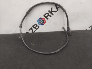 разъем (фишка) проводки BMW 3 серия G20 2019, 2.0 л., B47 D20 B, дизель, АКПП, седан, задний привод, 8802905