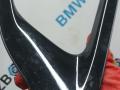 молдинг заднего стекла BMW M4 G82/G83 G82 2021, S58B30A, АКПП, c36, купе, полный привод, правый руль, 7482756 - фото №3
