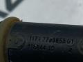 охладитель EGR / Радиатор EGR BMW X3 G01 2020, дизель, 11717799853, 7799853 - фото №3