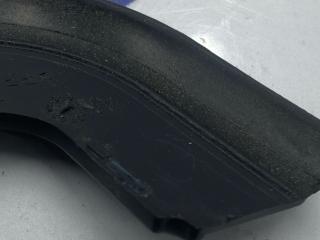 накладка заднего фонаря левая BMW X3 G45 2025, 5A52C81