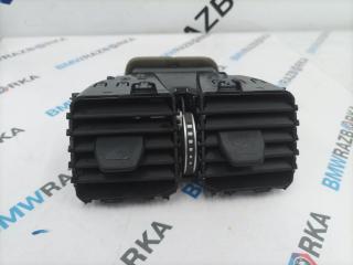 дефлектор обдува салона BMW M4 G82/G83 G82 2021, S58B30A, АКПП, c36, купе, полный привод, правый руль, 5A05665