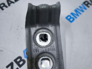 внутреннее крепление крыла BMW 8 Gran Coupe G16 2022, 3.0 л., бензин, седан, задний привод, правый руль, 63103152