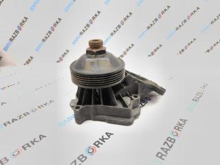 помпа BMW X5 E53 2002, 3.0 л., M57 D30 (306D1), дизель, АКПП, внедорожник 5 дв., 2354055
