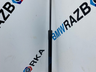 амортизатор крышки багажника (3-5 двери) BMW i8 I12 [рестайлинг] I12 2017, 1.5 л., B38 K15 A, бензин, купе, полный привод, 51247336401, 7336401