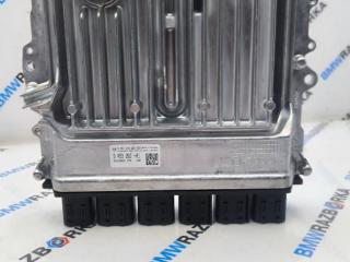 блок управления двигателем BMW M2 G87 2024, S58B30A, АКПП, купе, задний привод, 5A53262, 0261S1062K
