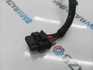 разъем (фишка) проводки BMW M4 G82/G83 G82 2022, 3.0 л., S58B30A, бензин, c4p, купе, задний привод, 9142105