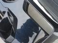 бампер передний BMW X7 G07 [рестайлинг] G07 2024, 4.0 л., дизель, АКПП, 416, внедорожник 5 дв., полный привод, 9881646, 9853855, 9881249, 5A241A7, 9881250 - фото №6