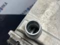 интеркулер BMW M8 F91/92 F93 2020, 4.4 л., S63 B44 B, бензин, АКПП, седан, полный привод, 7852406 - фото №4