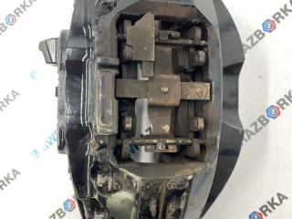 суппорт передний правый BMW 8 Gran Coupe G16 2022, 3.0 л., бензин, седан, задний привод, правый руль, 6897356