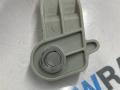 датчик дорожного просвета BMW X5 G05 [рестайлинг] G05 2024, 3.0 л., B57 D30 B, дизель, АКПП, a96, внедорожник 5 дв., полный привод, 6895467, 8850050 - фото №4