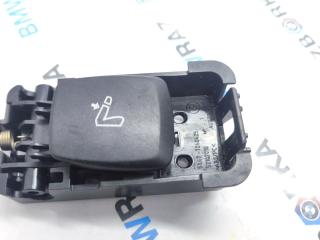 ручка складывания задней спинки BMW M4 G82/G83 G83 2023, S58B30A, АКПП, c3z, кабриолет, полный привод, 7240425