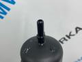 фильтр топливный BMW X5 G05 [рестайлинг] G05 2024, 3.0 л., B57 D30 B, дизель, АКПП, a96, внедорожник 5 дв., полный привод, 9886040 - фото №4