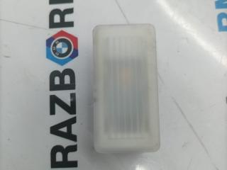 фонарь салона (плафон) BMW M3 G80/G81 G80 2023, S58B30A, АКПП, x1e, полный привод, 9891435, 63319891435