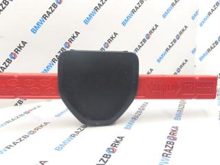 знак аварийной остановки BMW M4 G82/G83 G82 2021, S58B30A, АКПП, полный привод, 6770487, 7383584