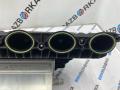 коллектор впускной BMW M2 G87 2024, 3.0 л., S58B30A, бензин, АКПП, купе, задний привод, 8092584 - фото №4