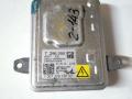 блок розжига ксенона BMW 3 серия F30/F31/F34 2012, 2.0 л., N47 D20 C, дизель, седан, 63127296090 - фото №2