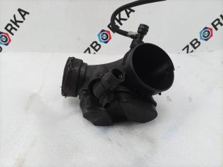 патрубок воздушного фильтра BMW X3 G01 2019, 3.0 л., B58 B30 A, бензин, полный привод, 7643302