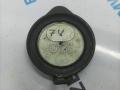 крышка бачка омывателя BMW X5 E53 2002, 3.0 л., M57 D30 (306D1), дизель, внедорожник 5 дв., 7007880 - фото №2