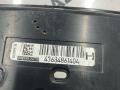 фонарь салона (плафон) BMW X3 G01 [рестайлинг] G01 2022, 3.0 л., B57 D30 B, дизель, АКПП, внедорожник 5 дв., 6848614, 63316848614 - фото №5