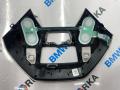 фонарь салона (плафон) BMW X3 G45 2025, 2.0 л., B48B20P, бензин, АКПП, c4f, внедорожник 5 дв., полный привод, 5B5F9A4 - фото №3