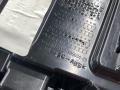 кронштейн заднего бампера BMW X5 G05 [рестайлинг] G05 2024, 3.0 л., B57 D30 B, дизель, АКПП, a96, внедорожник 5 дв., полный привод, 51128070332, 8070332 - фото №5