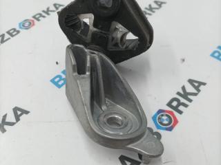 кронштейн глушителя BMW X6 G06 [рестайлинг] G06 2024, 3.0 л., B58B30P, бензин, АКПП, 416, внедорожник 5 дв., полный привод, 8631988, 7935436