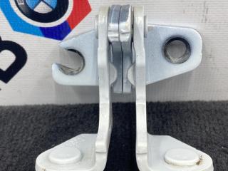 петля двери Tesla Model 3 1 поколение 2022, электро, задний привод, правый руль, RUL-333-F