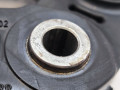 муфта кардана BMW M2 G87 2024, 3.0 л., S58B30A, бензин, АКПП, купе, задний привод, 9846038 - фото №4