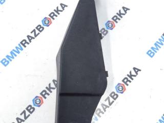 петля капота правая Porsche Taycan 1 поколение 2022, электро, m7r, седан, полный привод, 9J1823746