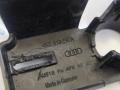 крепление парктроника Audi Q8 Sportback e-tron 1 поколение 2024, электро, АКПП, внедорожник 5 дв., 4KE919290A - фото №4