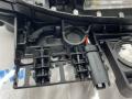 скелет ручки двери задней левой BMW X3 G45 2025, 2.0 л., B48B20P, бензин, АКПП, c4f, внедорожник 5 дв., полный привод, 5A6B653 - фото №3