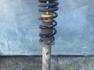 амортизатор задний BMW M5 F90 2019, 4.4 л., S63 B44 B, бензин, АКПП, седан, полный привод, 8074121