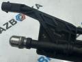 форсунка BMW X3 G01 2019, 3.0 л., B58 B30 A, бензин, полный привод, 7639990 - фото №3