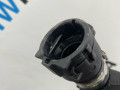 трубка охлаждающей жидкости BMW X7 G07 [рестайлинг] G07 2024, 4.0 л., дизель, АКПП, 416, внедорожник 5 дв., полный привод, 8596395 - фото №4