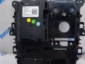 модуль управления селектора АКПП BMW M4 G82/G83 G82 2021, S58B30A, АКПП, полный привод, 61317883112, 7883112 - фото №3