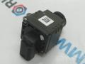камера заднего вида BMW M4 G82/G83 G82 2021, S58B30A, АКПП, c36, купе, полный привод, правый руль, 5A0F6D7 - фото №2