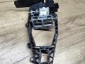 скелет ручки двери передней левой BMW X6 G06 2020, 3.0 л., B57 D30 A, дизель, АКПП, внедорожник 5 дв., полный привод, 7474659, 9881773 - фото №2