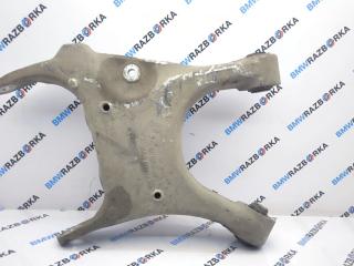 рычаг задний нижний BMW X6 F16 2015, 3.0 л., N57 D30 C, дизель, АКПП, a96, внедорожник 5 дв., полный привод, 6770953